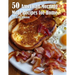 50 American Morning Meal Recipes for Home