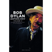 Bob Dylan Anthology Volume 3: Celebrating the 200th Isis Edition