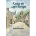 Under the Apple Boughs
