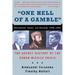 One Hell of a Gamble: Khrushchev, Castro, and Kennedy, 1958-1964