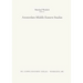 Amsterdam Middle Eastern Studies