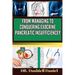 From Managing to Conquering Exocrine Pancreatic Insufficiencey: Expert guide to Understanding EPI Causes, Decoding Symptoms, and Navigating Treatment