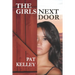 The Girls Next Door