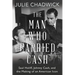 The Man Who Carried Cash: Saul Holiff, Johnny Cash, and the Making of an American Icon