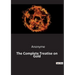 The Complete Treatise on Gold
