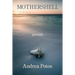 Mothershell
