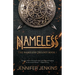 Nameless