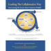 Leading The Collaborative Way: Overcoming the Seven Most Common Pitfalls