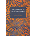 Paul Mattick: Selected Texts