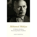 Mohamed Makiya: A Modern Architect Renewing Islamic Tradition