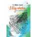 A station named Liligumma