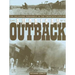 American Outback: The Oklahoma Panhandle in the Twentieth Century