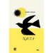 Nauta
