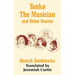 Yanko The Musician and Other Stories
