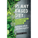 Plant Based Diet Plant Paradox Nutrition Solution for Beginners, Athletes, and Optimal Weight Loss