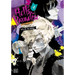 Hell's Paradise: Jigokuraku, Vol. 4