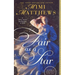 Fair as a Star