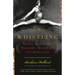 They Went Whistling: Women Wayfarers, Warriors, Runaways, and Renegades