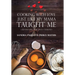 Cooking with Love Just Like My Mama Taught Me: (Authentic Virginia Cuisine)