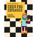 Batsford Book of Chess for Children New Edition: Beginner's Chess for Kids
