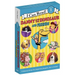 Danny and the Dinosaur and Friends: Level One Box Set: A Box of 8 Books for Beginning Readers