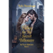 Falling for My Secret Billionaire