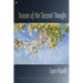 Season of the Second Thought