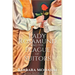 Lady Rosamund and the Plague of Suitors: A Rosie and McBrae Regency Mystery