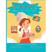 Bonnie and the Deaf Bake Squad: A Lesson in Confidence