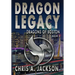 Dragon Legacy