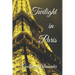 Twilight in Paris