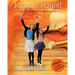 Jumpin' Round: Fully arranged pieces for Orff percussion