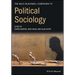 WB Companion to Political Soci