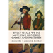 What Shall We Do Now: Five Hundred Games and Pastimes