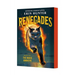 Renegades #1: The Magic Awakens