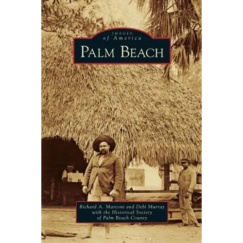 Palm Beach