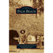 Palm Beach