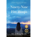 Ninety-Nine Fire Hoops: A Memoir