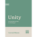 Unity: Striving Side by Side for the Gospel