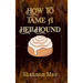 How to Tame a Hellhound