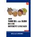 How Yoruba and Igbo Became Different Languages