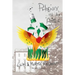 Phoenix in a Bottle