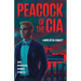 Peacock of the CIA
