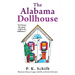 The Alabama Dollhouse