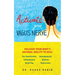 Activate Your Vagus Nerve: Unleash Your Body's Natural Ability to Heal