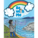 Be With Me