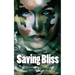 Saving Bliss