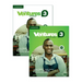 Ventures Level 3 Value Pack