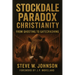 Stockdale Paradox Christianity