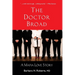 The Doctor Broad: A Mafia Love Story